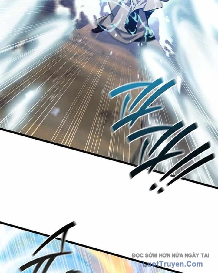 Thực Long Ma Pháp Sư Chapter 118 - 2