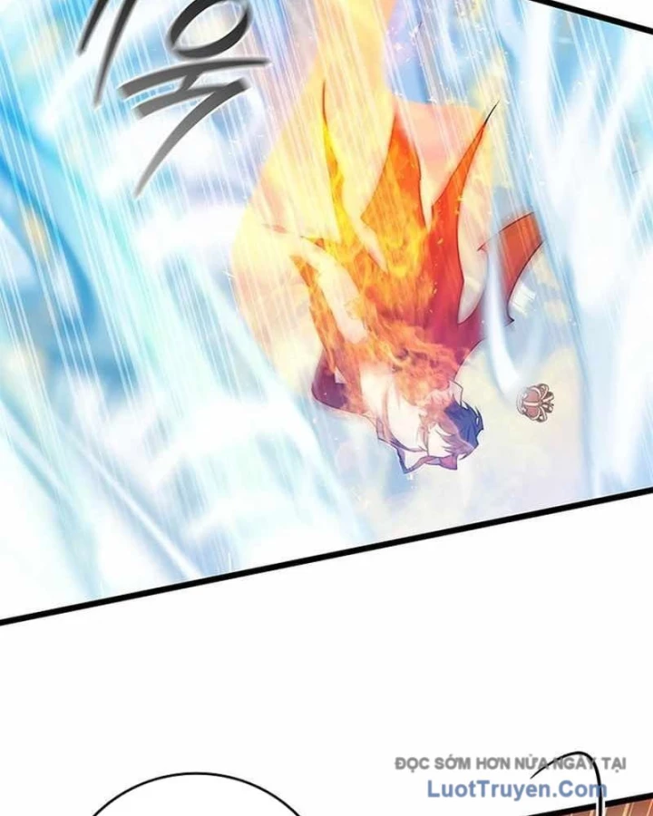 Thực Long Ma Pháp Sư Chapter 118 - 3