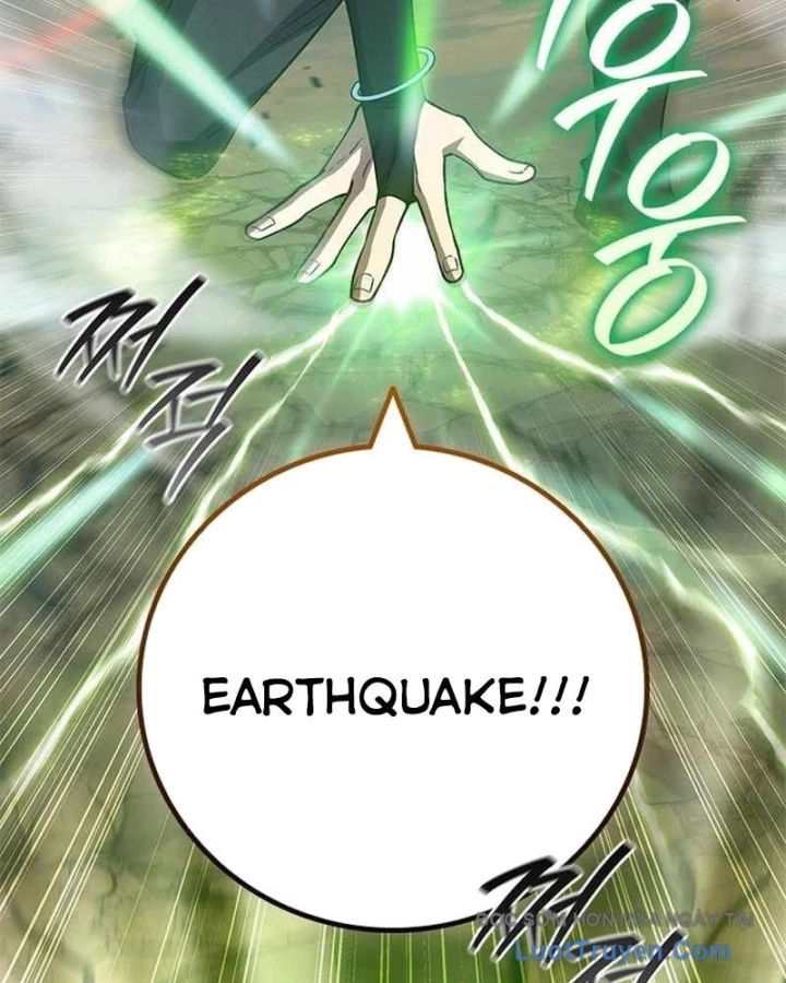 Thực Long Ma Pháp Sư Chapter 118 - 5