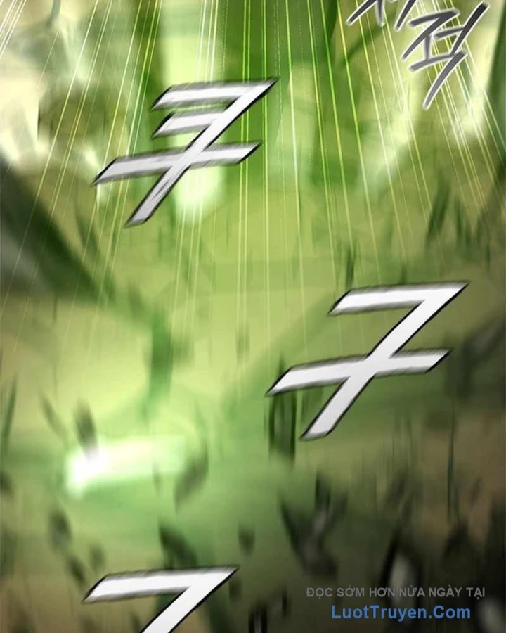 Thực Long Ma Pháp Sư Chapter 118 - 6