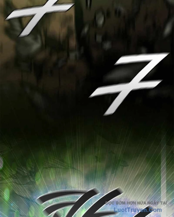 Thực Long Ma Pháp Sư Chapter 118 - 7