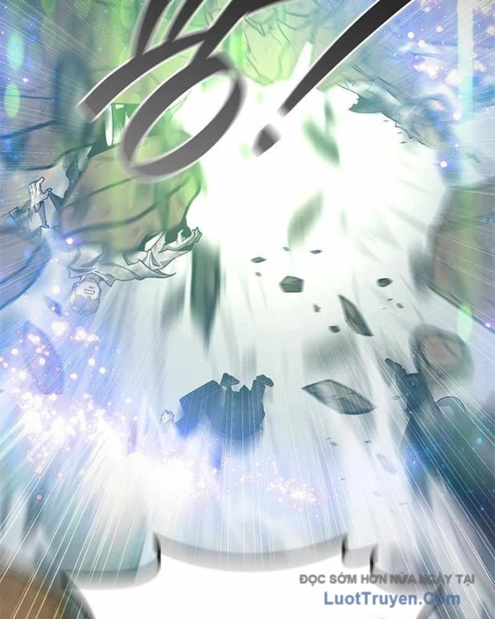 Thực Long Ma Pháp Sư Chapter 118 - 8