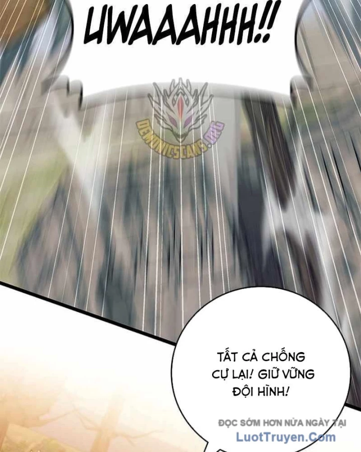 Thực Long Ma Pháp Sư Chapter 118 - 9