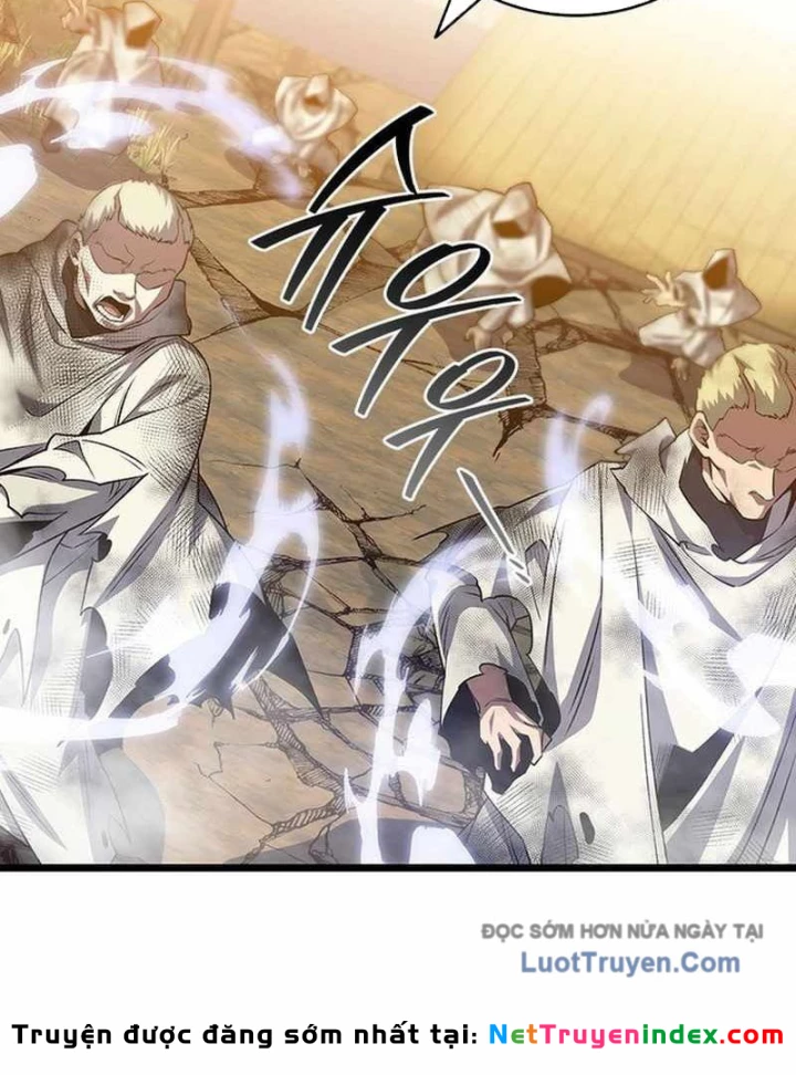 Thực Long Ma Pháp Sư Chapter 118 - 10