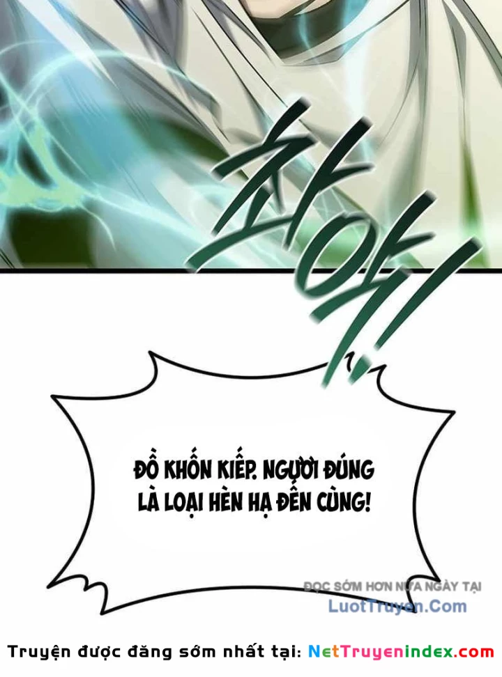 Thực Long Ma Pháp Sư Chapter 118 - 12