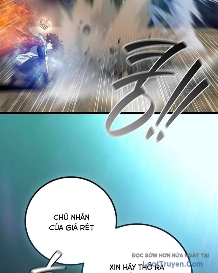 Thực Long Ma Pháp Sư Chapter 118 - 14