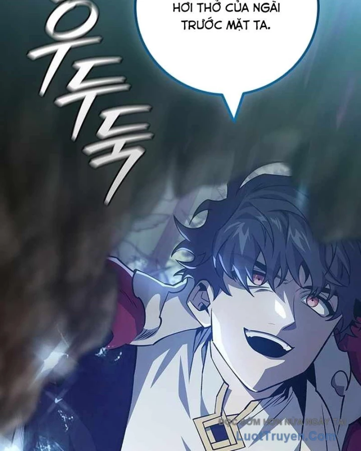 Thực Long Ma Pháp Sư Chapter 118 - 15