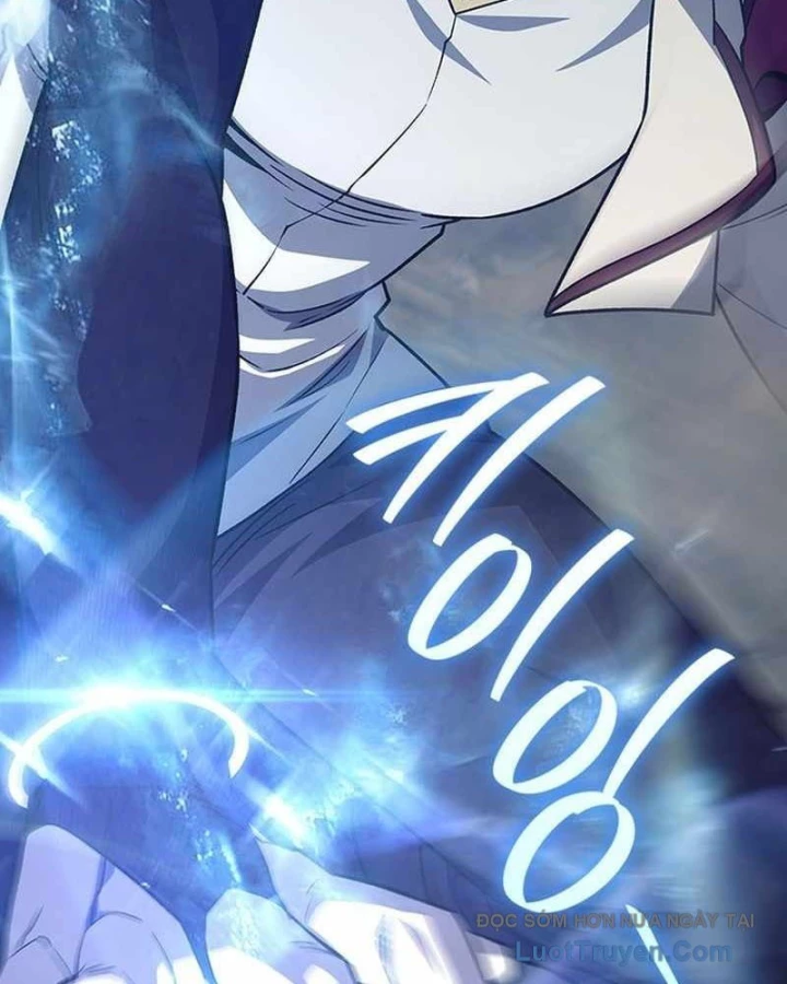 Thực Long Ma Pháp Sư Chapter 118 - 16