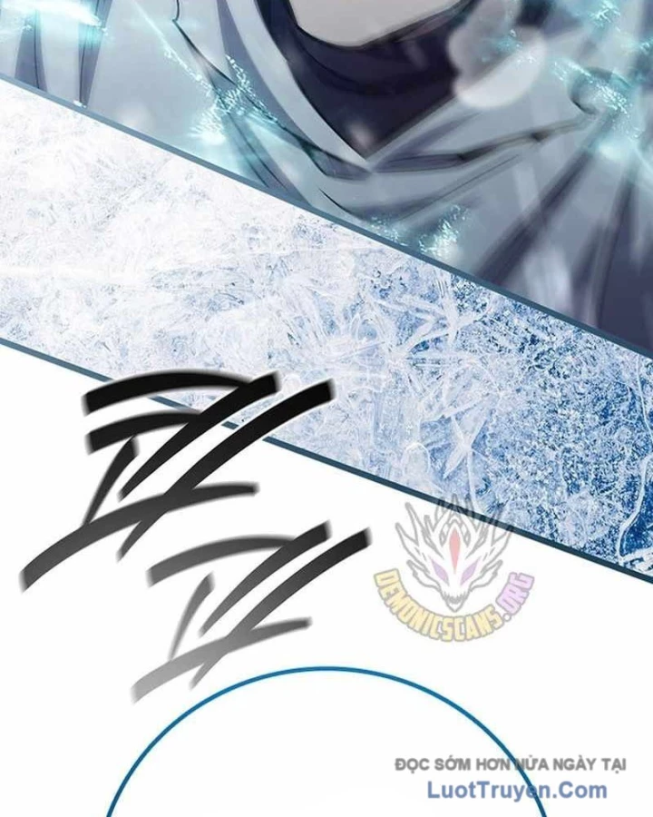 Thực Long Ma Pháp Sư Chapter 118 - 18