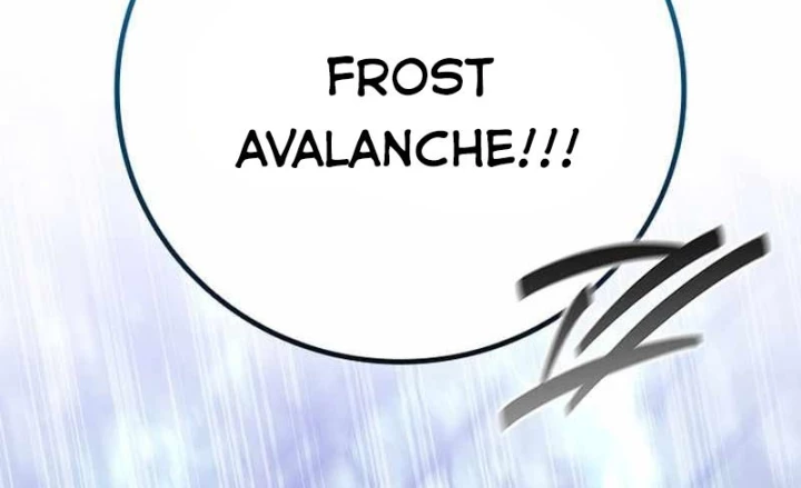 Thực Long Ma Pháp Sư Chapter 118 - 19