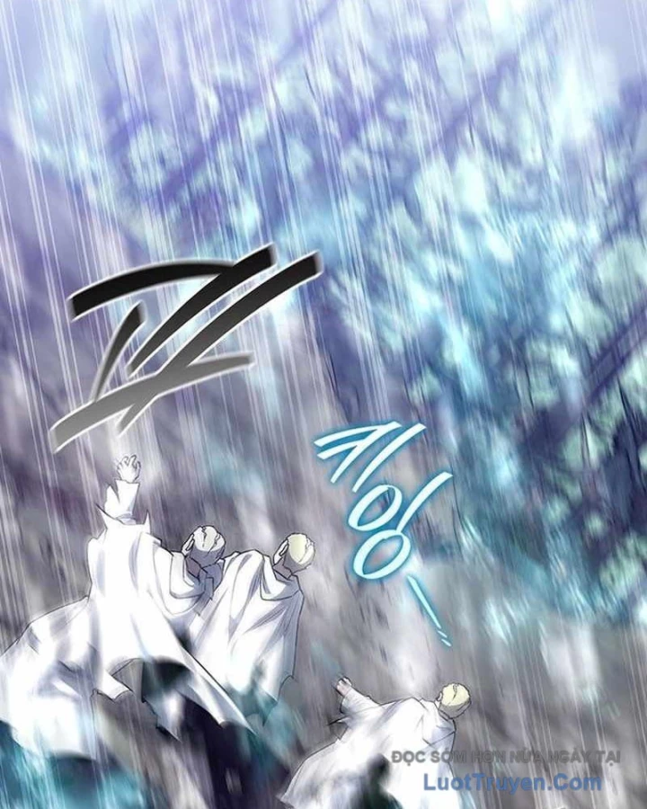 Thực Long Ma Pháp Sư Chapter 118 - 20