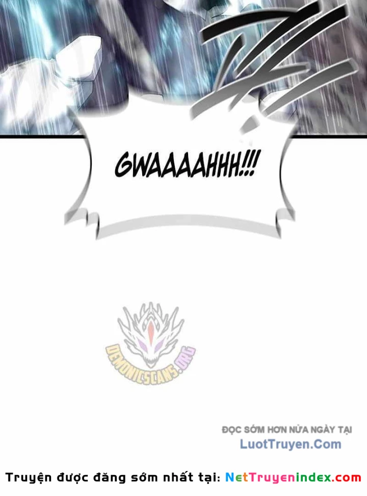 Thực Long Ma Pháp Sư Chapter 118 - 21