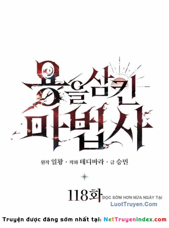 Thực Long Ma Pháp Sư Chapter 118 - 22