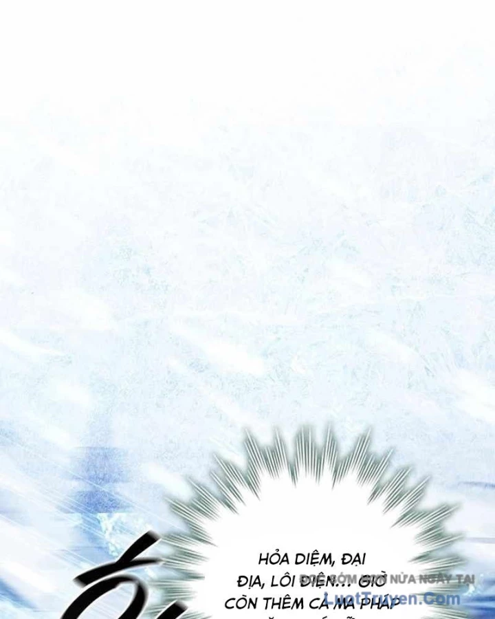 Thực Long Ma Pháp Sư Chapter 118 - 23