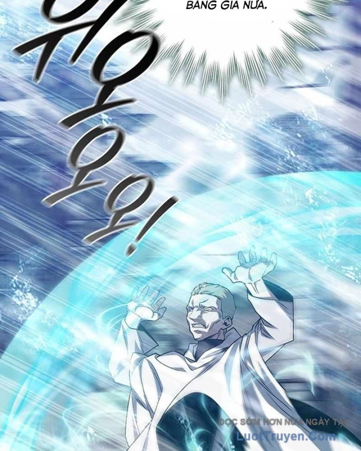 Thực Long Ma Pháp Sư Chapter 118 - 24