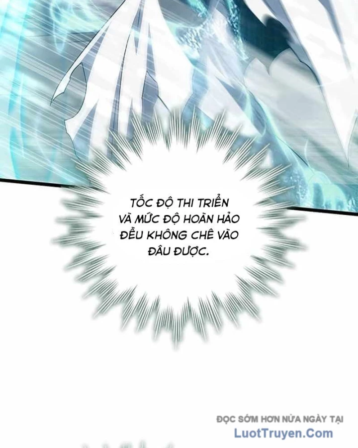 Thực Long Ma Pháp Sư Chapter 118 - 25