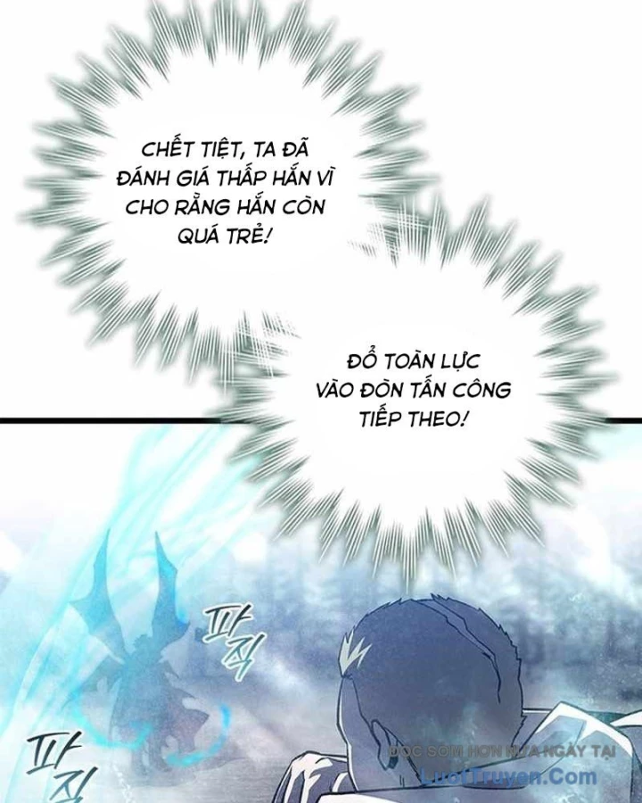 Thực Long Ma Pháp Sư Chapter 118 - 26
