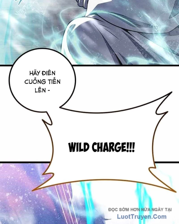 Thực Long Ma Pháp Sư Chapter 118 - 27