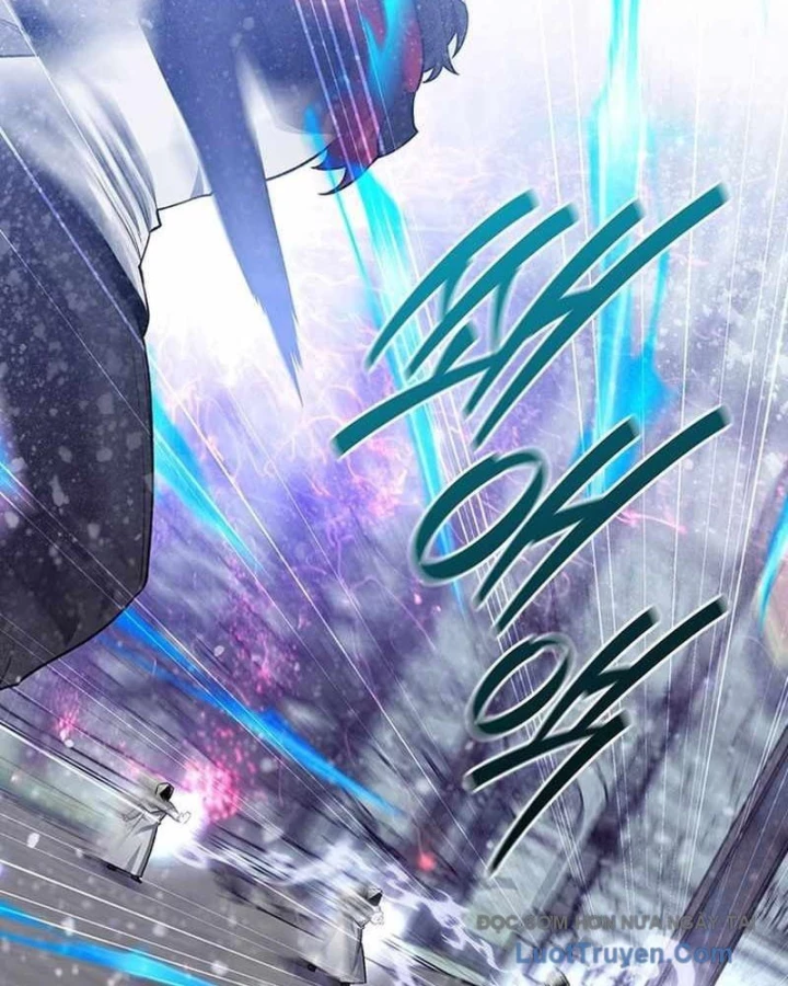 Thực Long Ma Pháp Sư Chapter 118 - 28