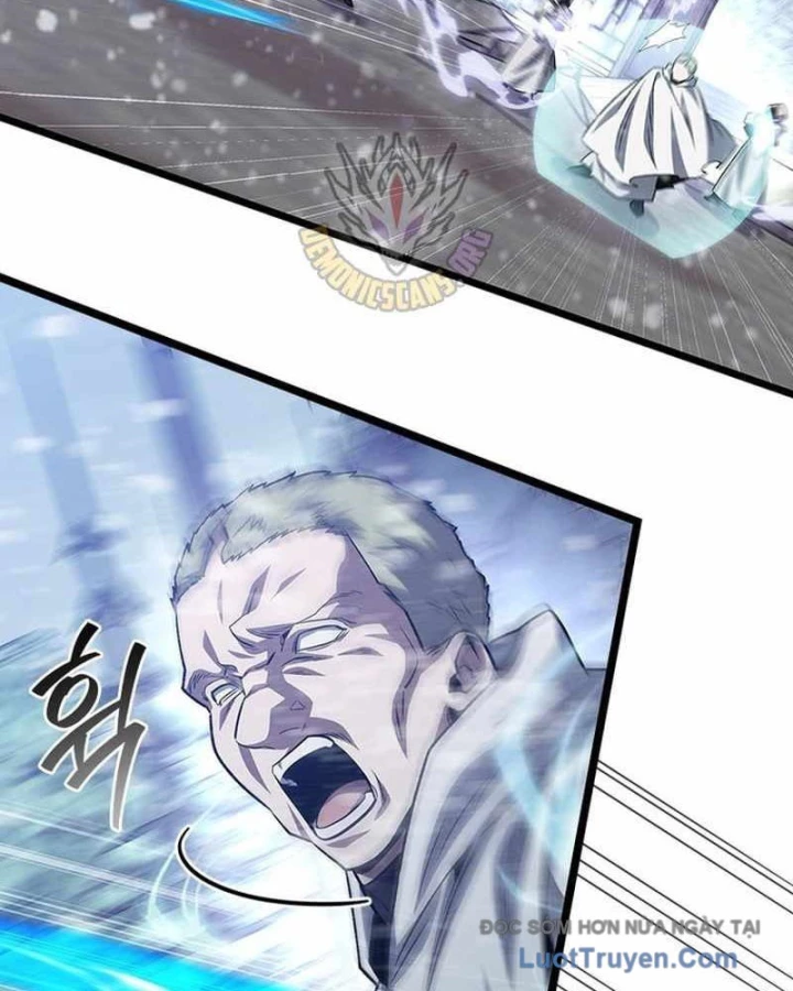 Thực Long Ma Pháp Sư Chapter 118 - 29