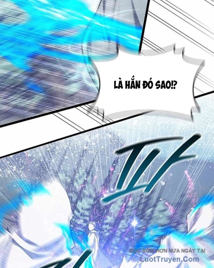 Thực Long Ma Pháp Sư Chapter 118 - 30