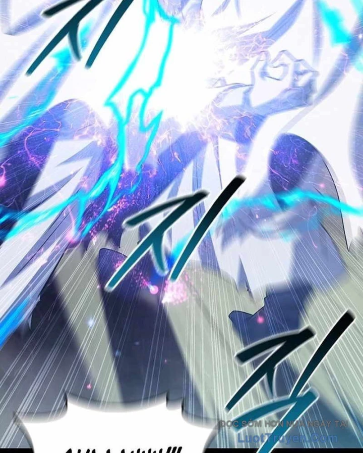 Thực Long Ma Pháp Sư Chapter 118 - 31