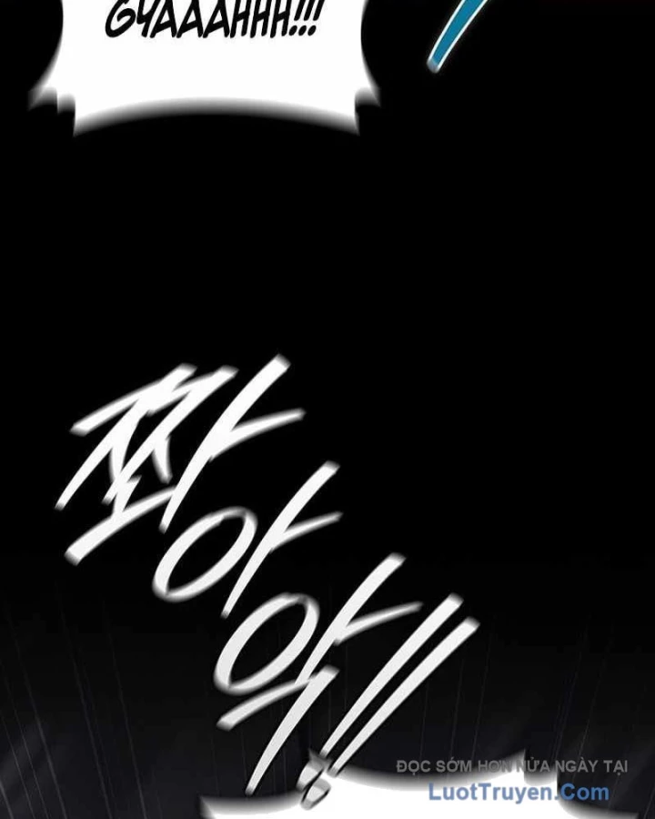 Thực Long Ma Pháp Sư Chapter 118 - 32