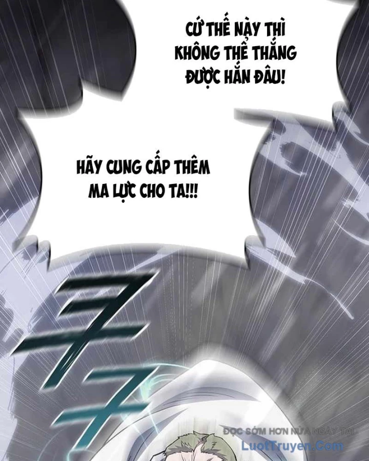 Thực Long Ma Pháp Sư Chapter 118 - 33