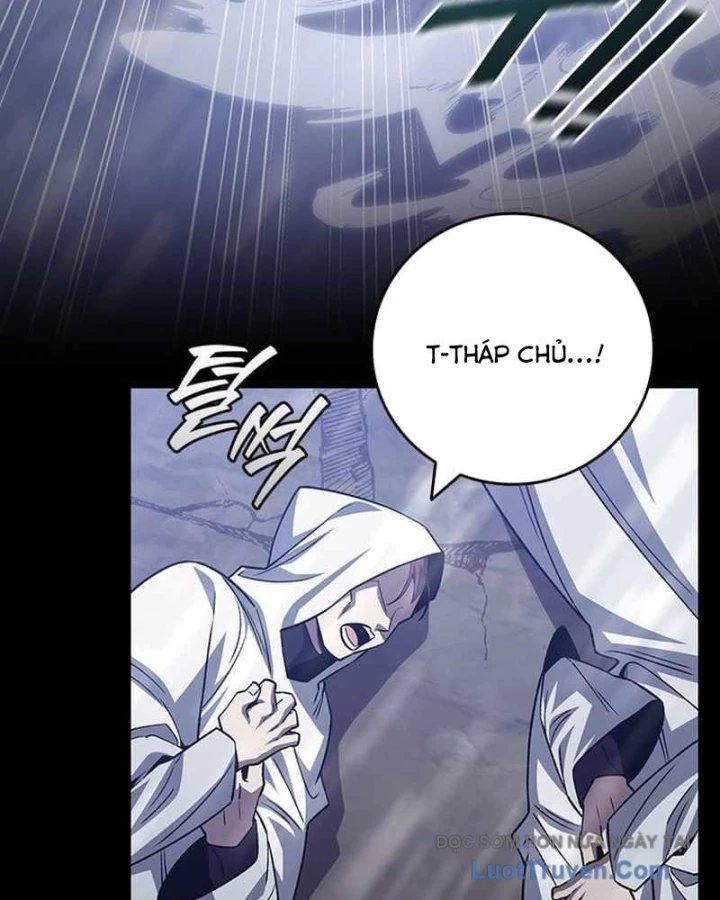 Thực Long Ma Pháp Sư Chapter 118 - 35