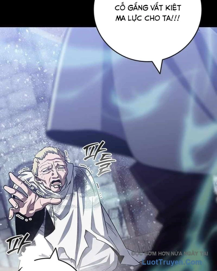 Thực Long Ma Pháp Sư Chapter 118 - 37