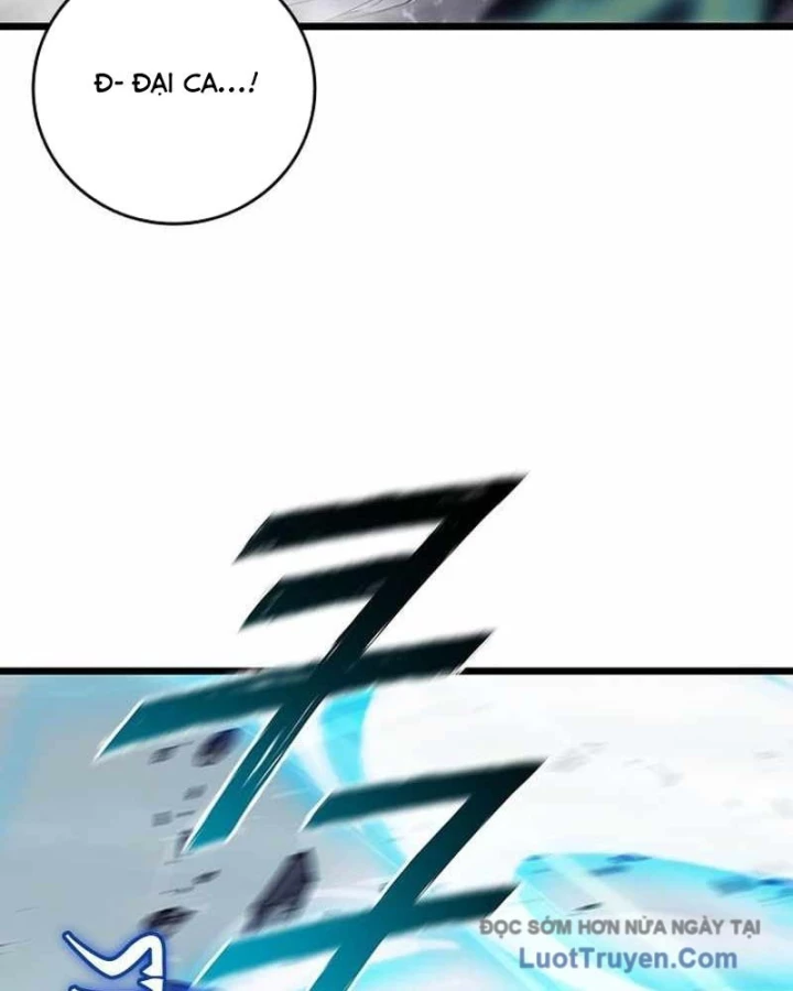 Thực Long Ma Pháp Sư Chapter 118 - 38