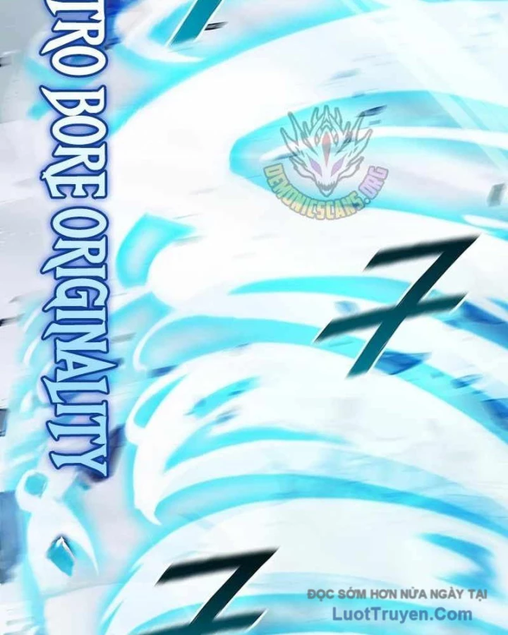 Thực Long Ma Pháp Sư Chapter 118 - 39