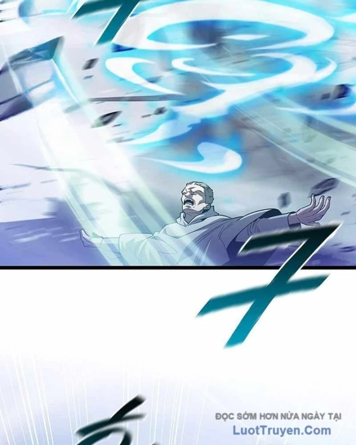 Thực Long Ma Pháp Sư Chapter 118 - 40