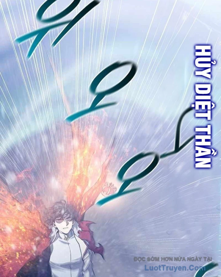 Thực Long Ma Pháp Sư Chapter 118 - 41