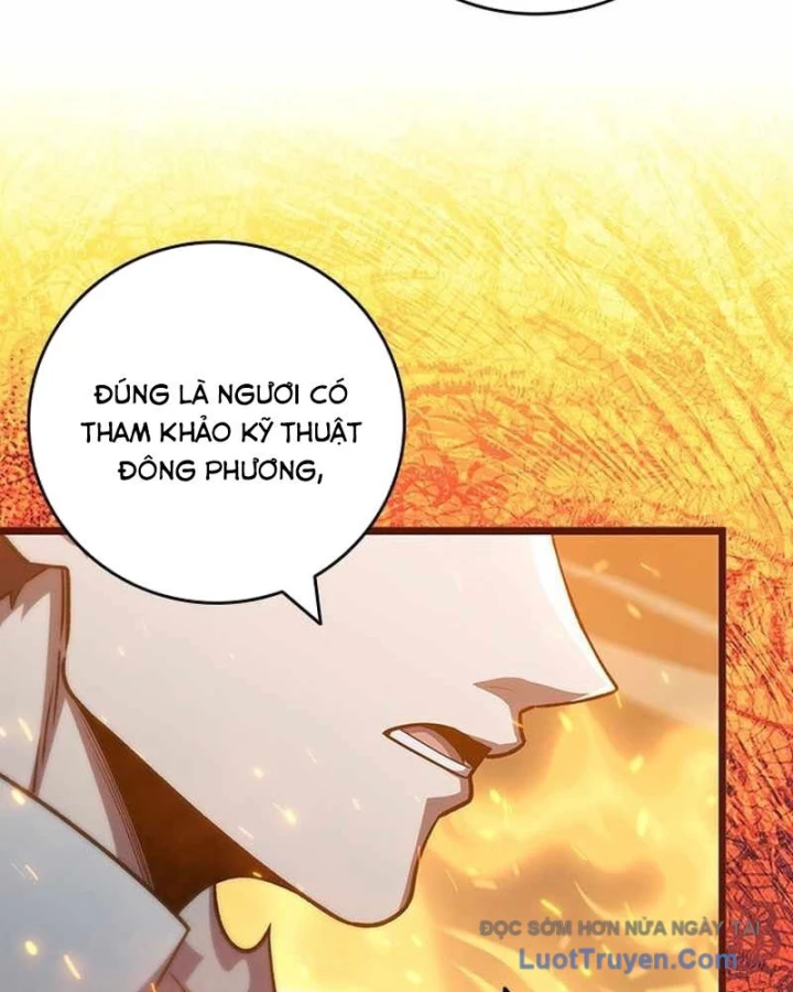 Thực Long Ma Pháp Sư Chapter 118 - 43