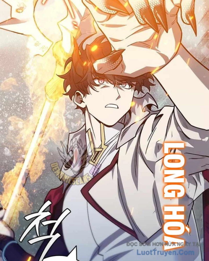 Thực Long Ma Pháp Sư Chapter 118 - 45