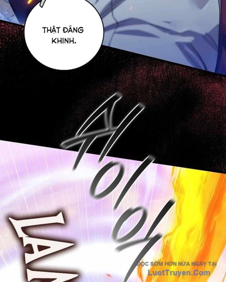 Thực Long Ma Pháp Sư Chapter 118 - 46