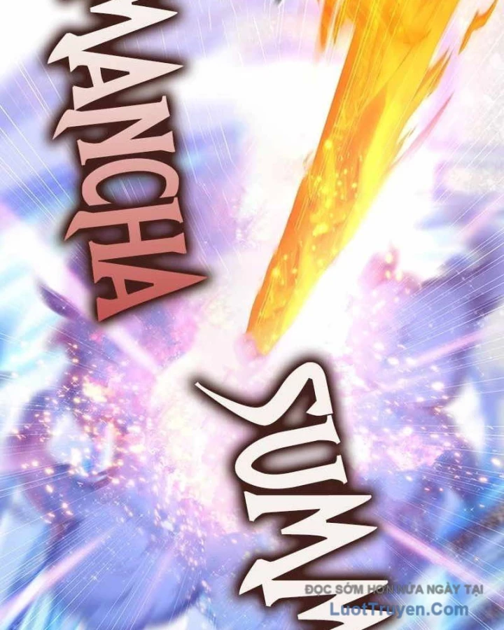 Thực Long Ma Pháp Sư Chapter 118 - 47