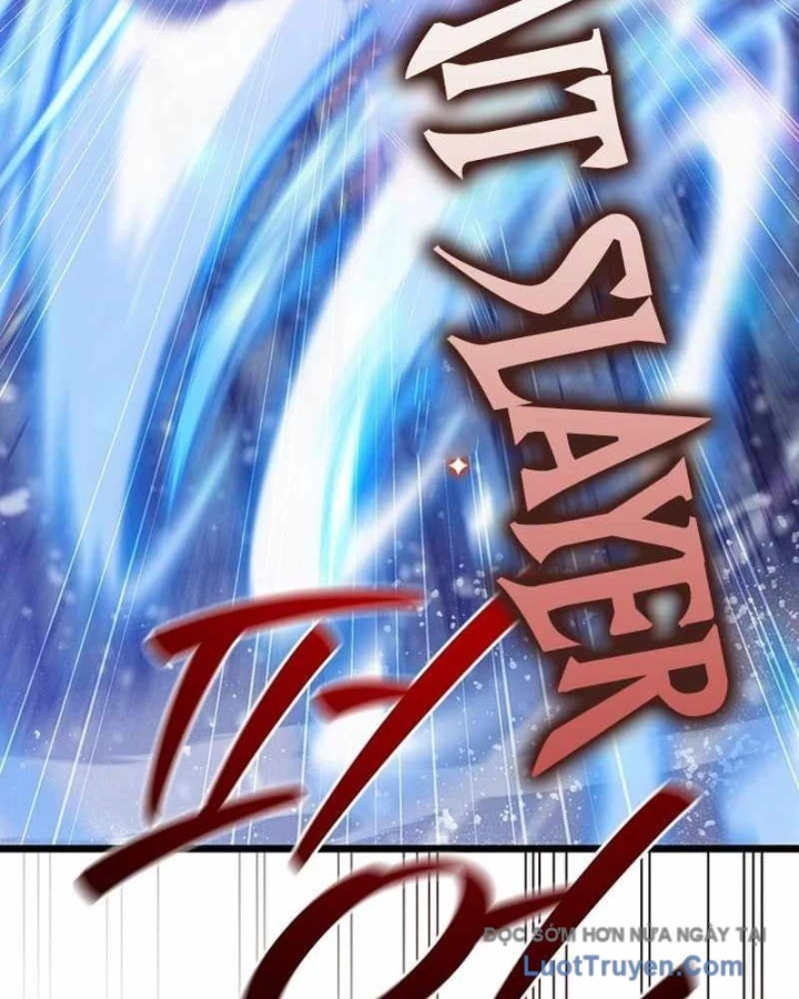 Thực Long Ma Pháp Sư Chapter 118 - 48