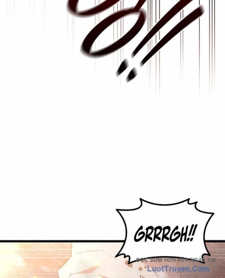 Thực Long Ma Pháp Sư Chapter 118 - 49