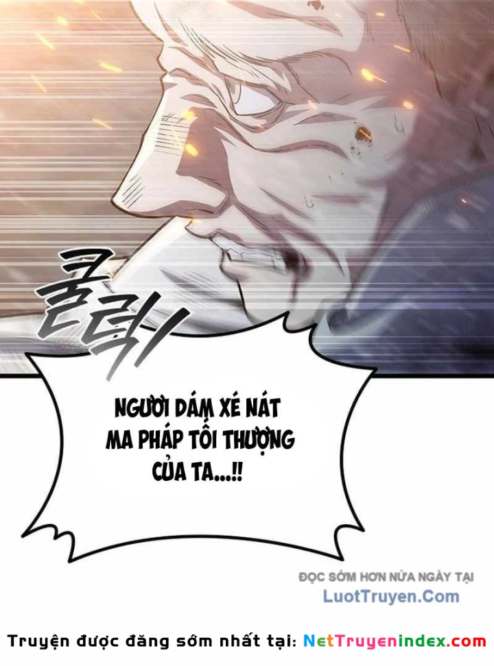 Thực Long Ma Pháp Sư Chapter 118 - 50