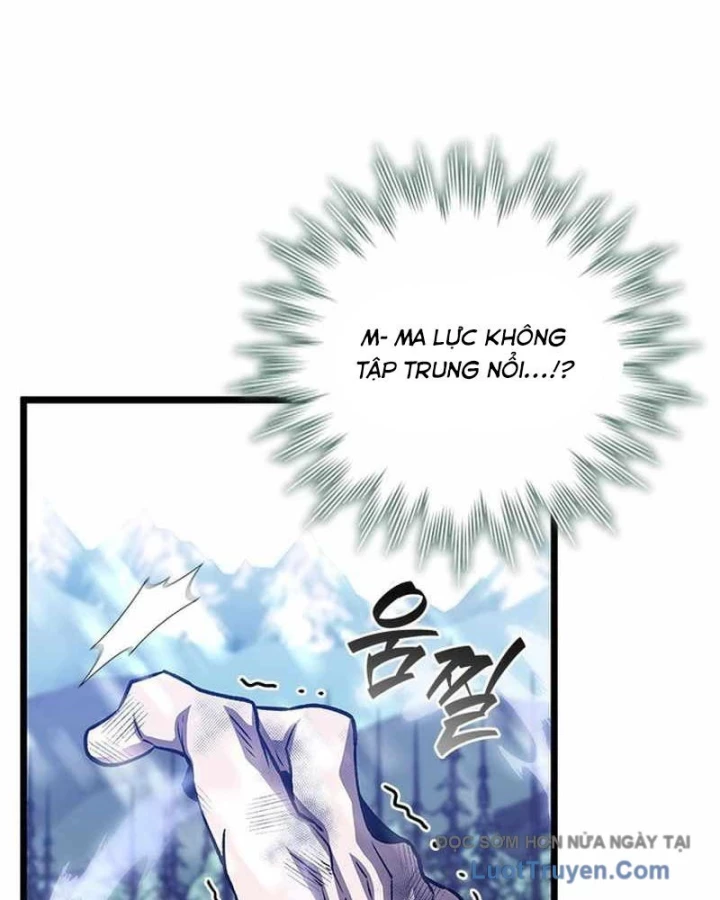 Thực Long Ma Pháp Sư Chapter 118 - 51