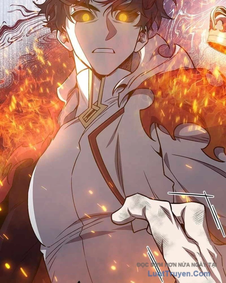 Thực Long Ma Pháp Sư Chapter 118 - 53