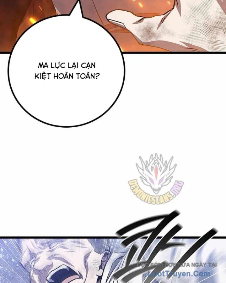 Thực Long Ma Pháp Sư Chapter 118 - 54