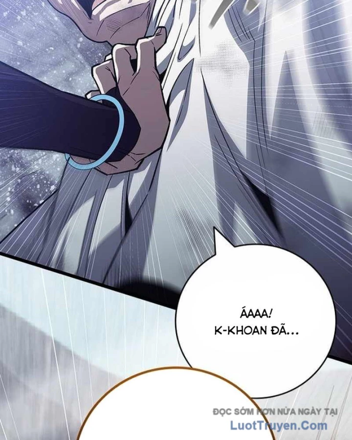 Thực Long Ma Pháp Sư Chapter 118 - 55