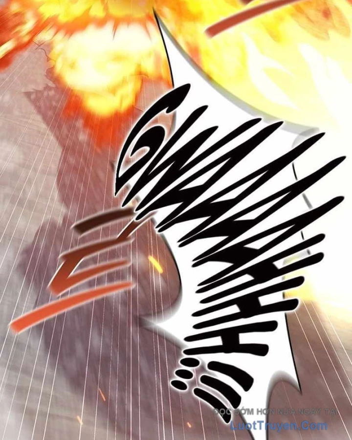 Thực Long Ma Pháp Sư Chapter 118 - 57