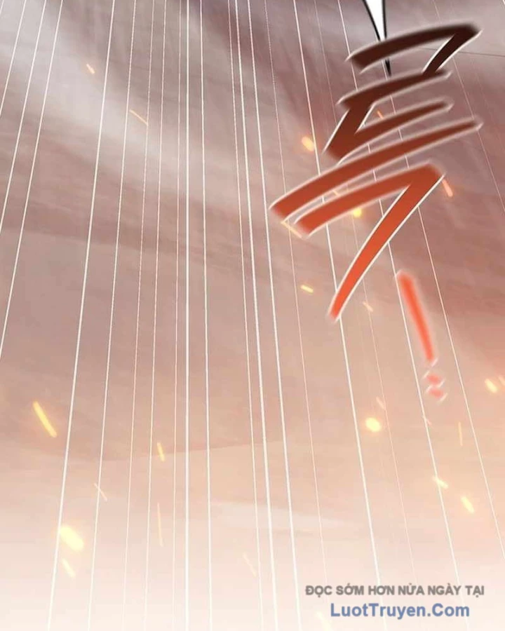 Thực Long Ma Pháp Sư Chapter 118 - 58