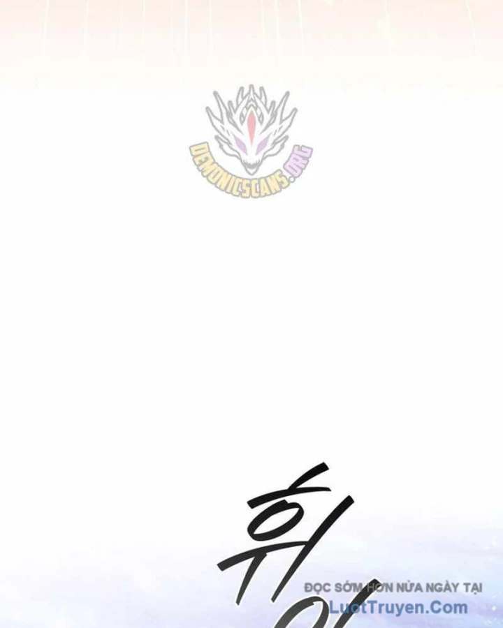 Thực Long Ma Pháp Sư Chapter 118 - 59