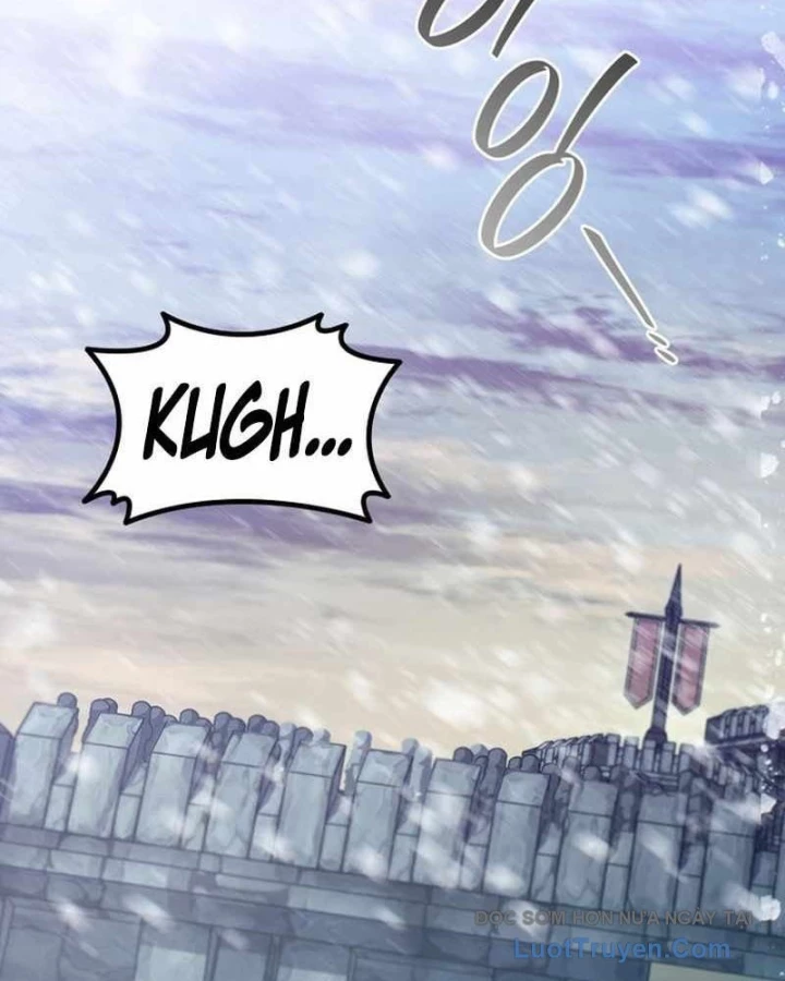 Thực Long Ma Pháp Sư Chapter 118 - 60