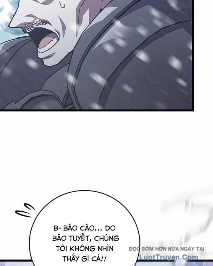 Thực Long Ma Pháp Sư Chapter 118 - 62